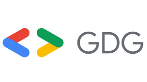 Google Developer Group Belgrade logo