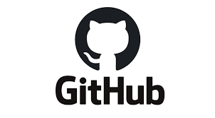 GitHub logo