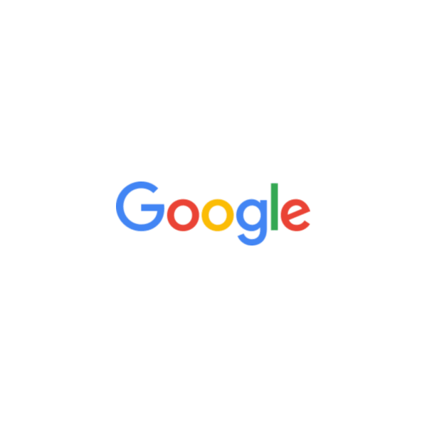 Google logo