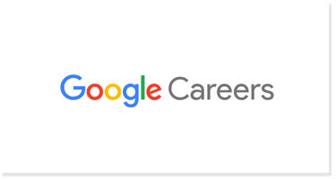 Google Career logo