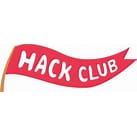 Hack Club logo