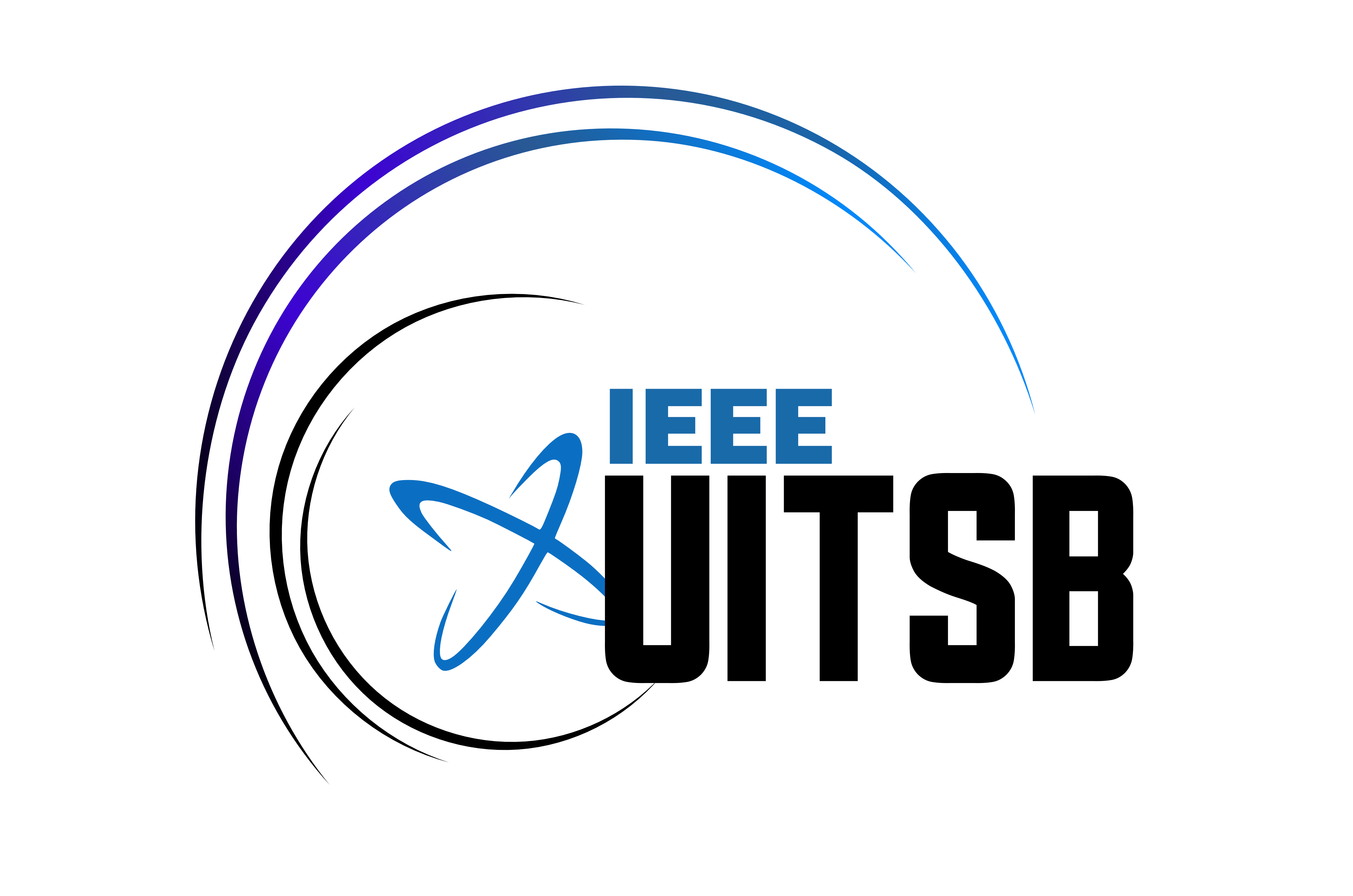 IEEE UIT logo