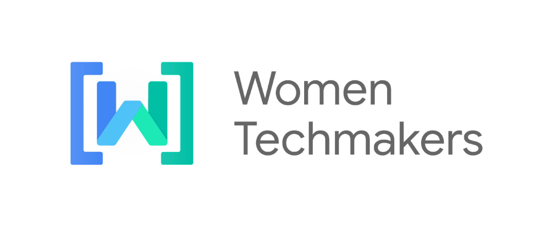 Google Women Techmakers Aurnagabad logo