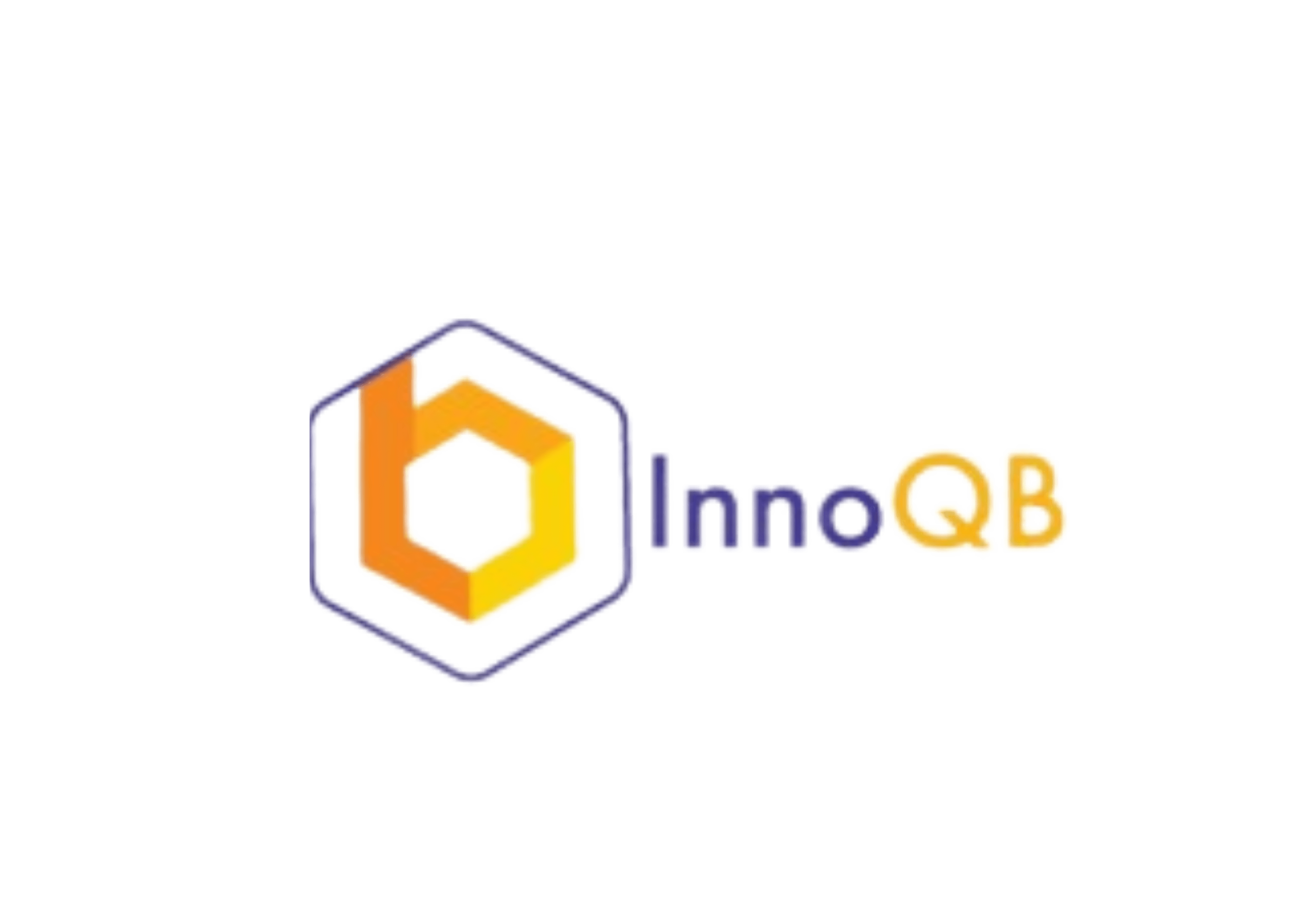 InnoQB logo