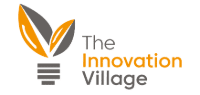 The Innovation Village logo