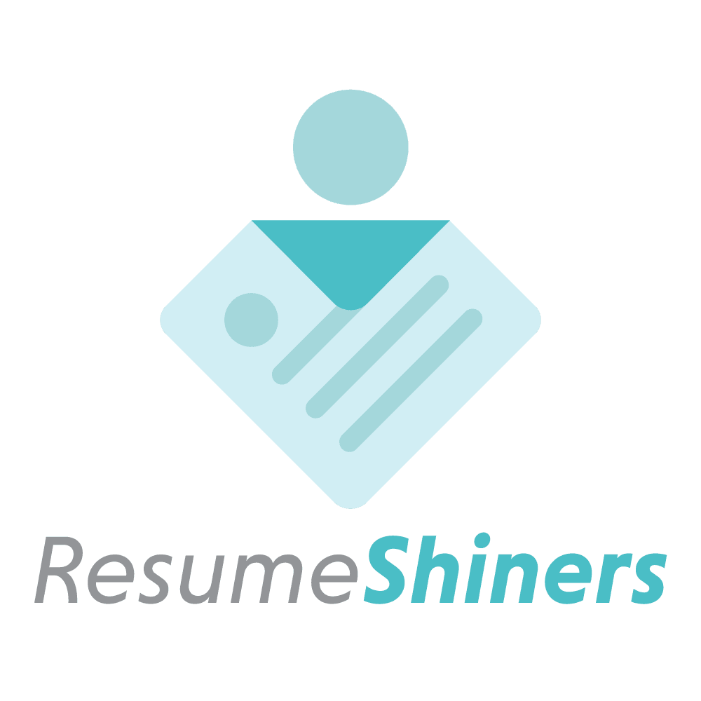 Resume Shiners logo