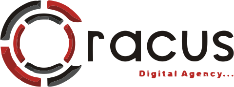 Oracus logo