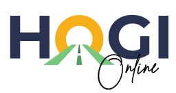 HOGI Online logo
