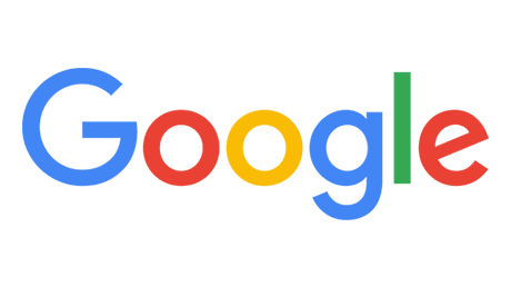 Google logo