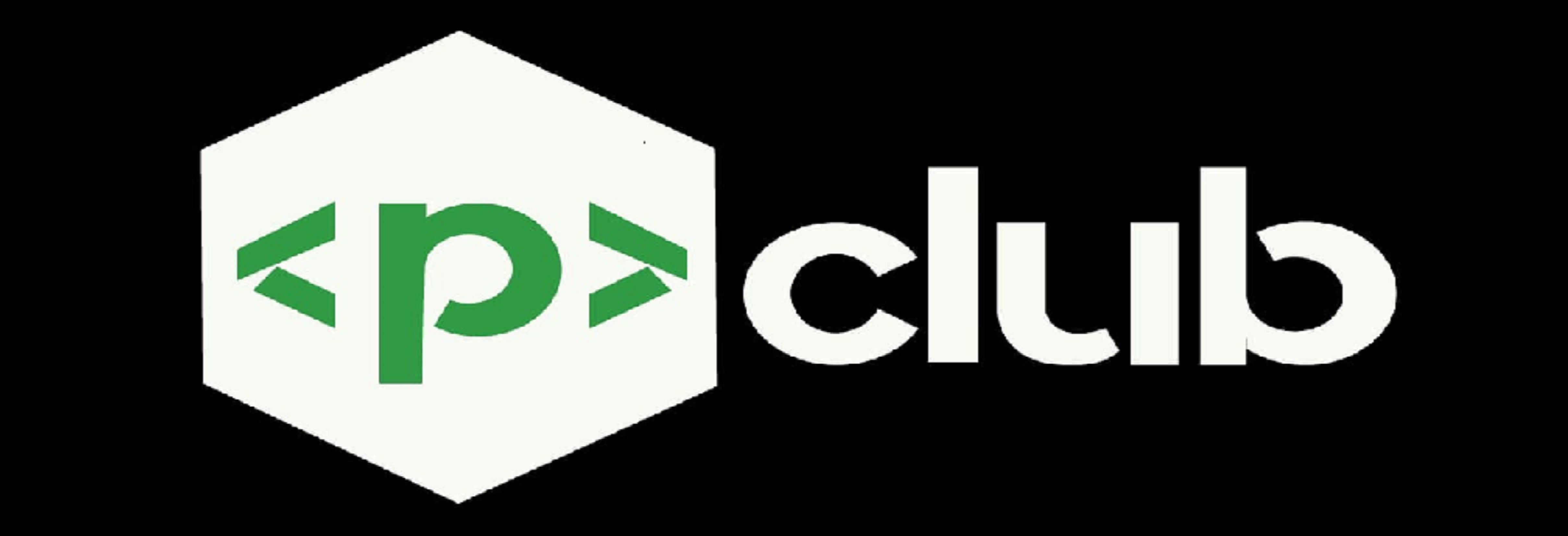 Programming Club logo