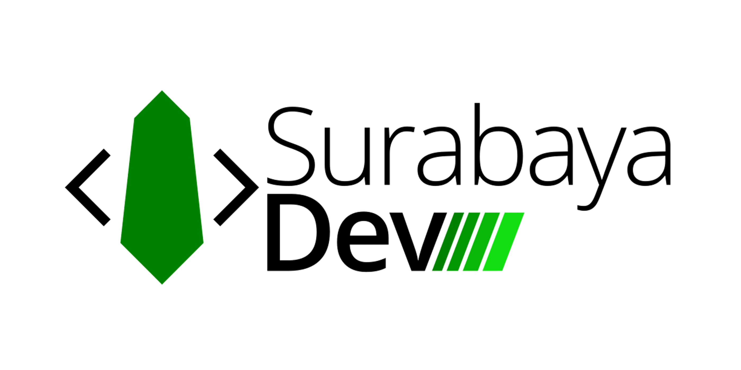 Surabaya Developer logo