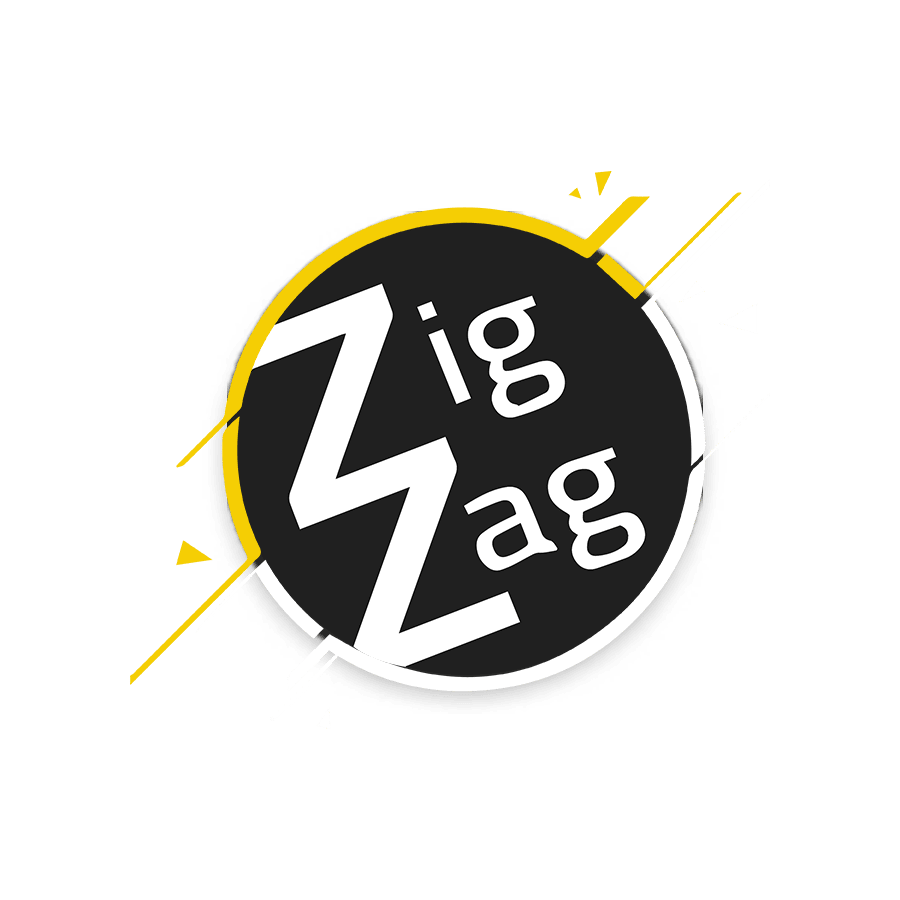 ZigZag Club logo