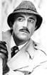 Inspector Clousea.png