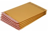 Shipping Envelopes Packages.PNG