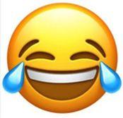 laugh.jpg