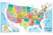 US Map 2.jpg