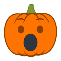 houseofpaws_0-1761944520872.png