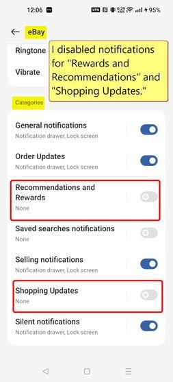 eBay notification settings.jpg