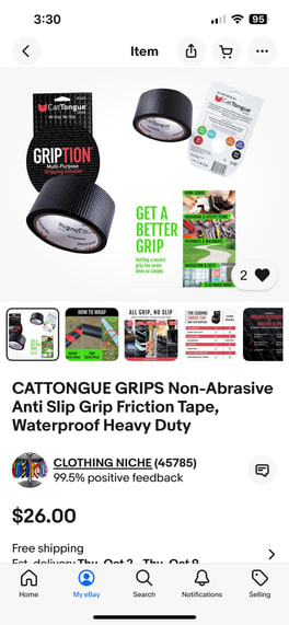 B6D5EB68-DEAE-48BC-AA7E-318100B6CCE1.png