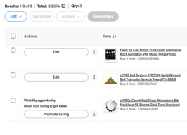 Screenshot 2025-10-30 at 2.30.42â€¯PM.png