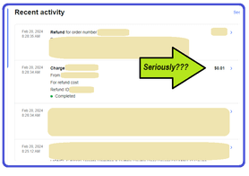 Screenshot (560).png