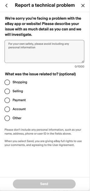 reporttechissue.png