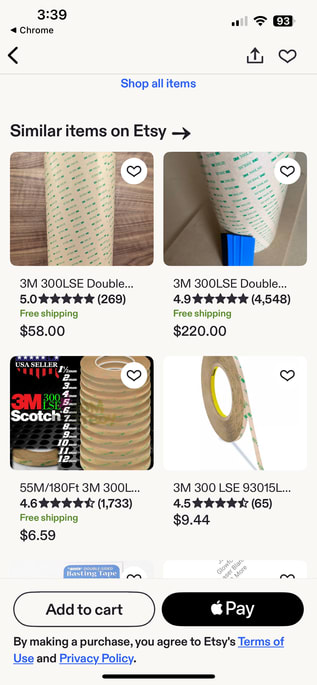 E53401AD-4A3F-4160-AC03-6BDCD0BA9CD5.png