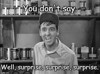Gomer Pyle.jpg