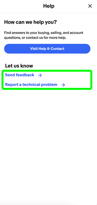_report.png