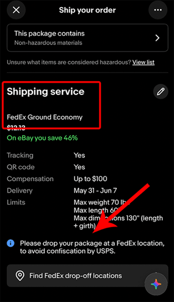 FedExgroundecon-dropoff-app.png