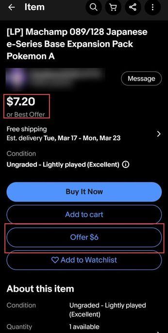 offer8.jpg