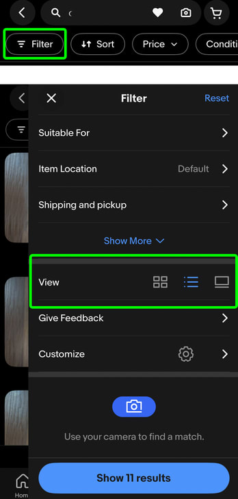 app-saved-view.png