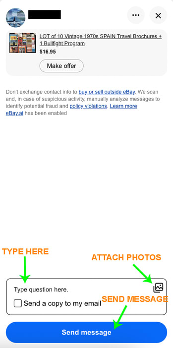 messages-popup.png