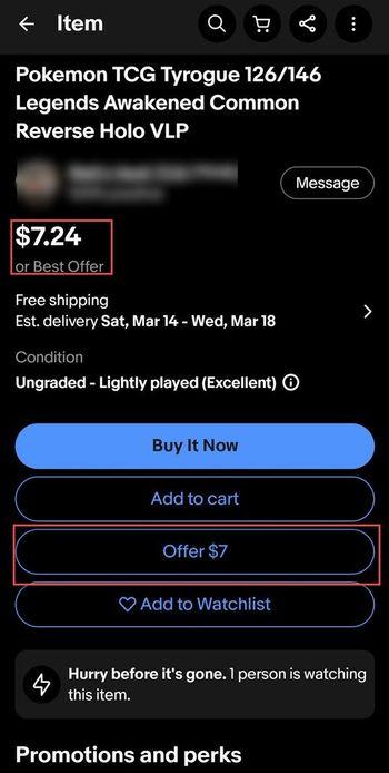 offer7.jpg