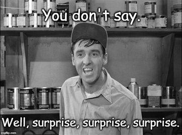 Gomer Pyle.jpg
