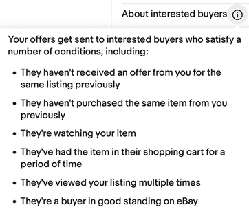 SIO-interestedbuyers.png