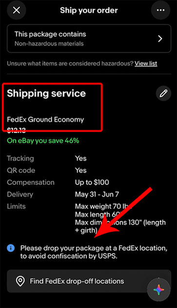 FedExgroundecon-dropoff-app.png