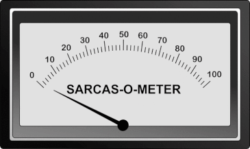 sarcasm_meter3.gif