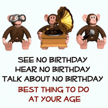 birthday.gif