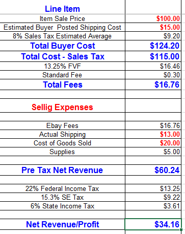 dbfolks166mt_0-1716178064162.png