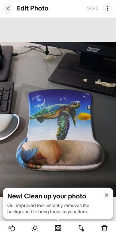 ebaybgremove1.jpeg