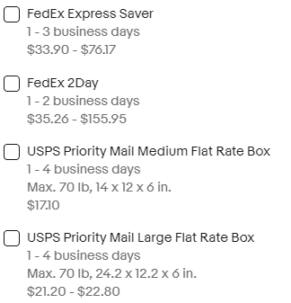 dbfolks166mt_2-1702386302889.png