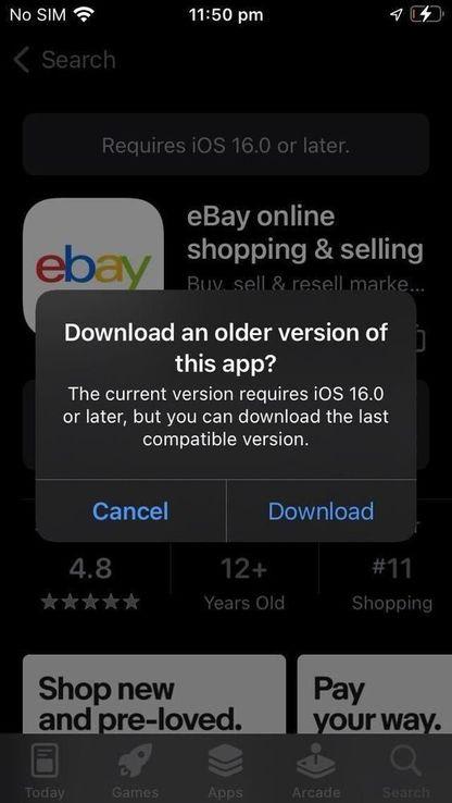 iOS15-app.jpg