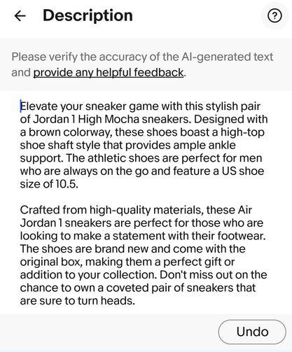 ai4.jpeg