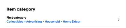 Screenshot 2026-04-20 at 6.44.55 PM.png