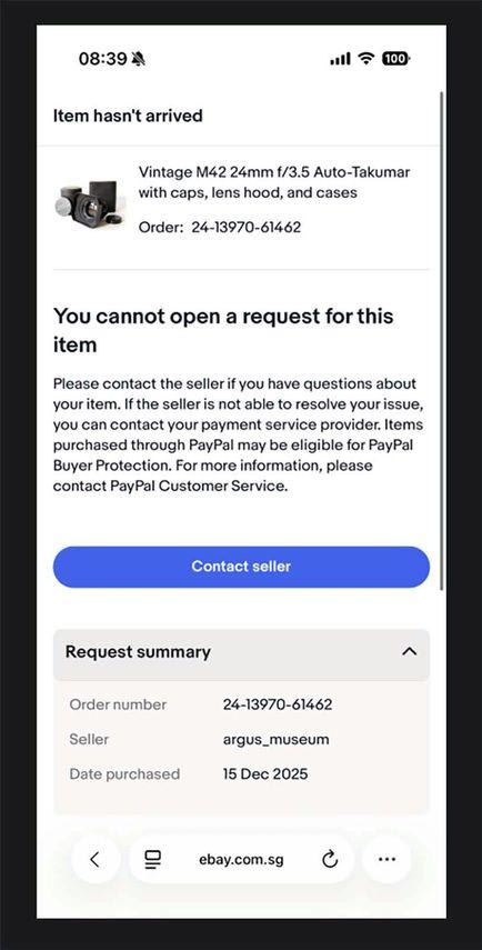 reply from eBay.jpg
