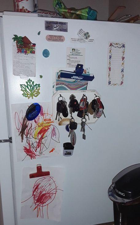 FRIDGE.jpg