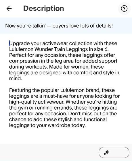ebaychatgpt7.jpeg