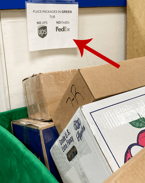 USPS-no-other-carriers.png