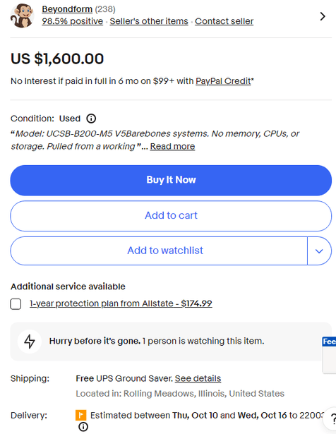 dbfolks166mt_0-1727989874127.png